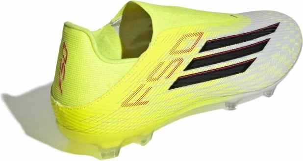 Atlete futbolli adidas për meshkuj [Madhësia: 42 2/3]