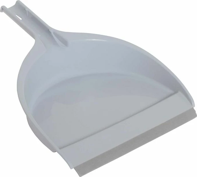 Fshese E Madhe Me Gome