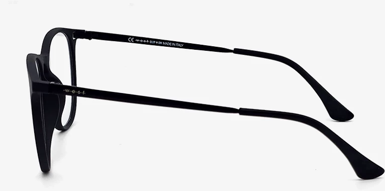 Korniza optike unisex West WV223 53 C.2