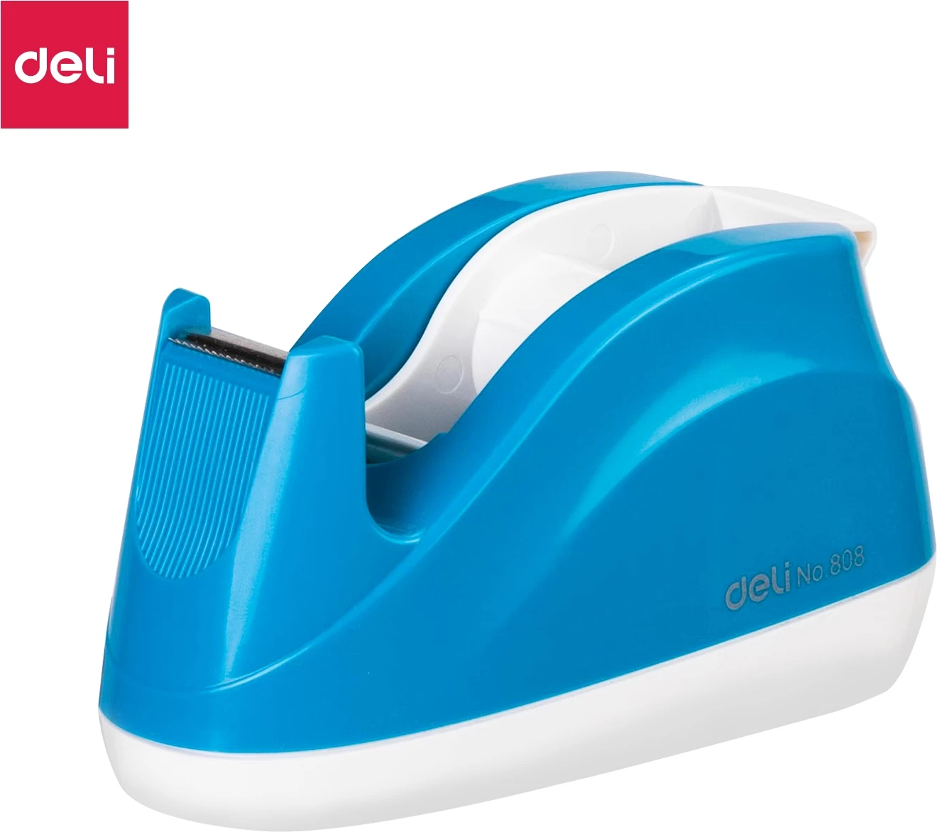 DELI MEKANIZËM PER SELLOTEJP I VOGEL 808