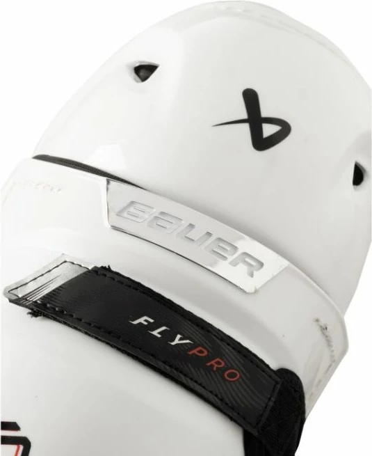 Mbrojtëse kërcinjsh për fëmijë Bauer, të zeza