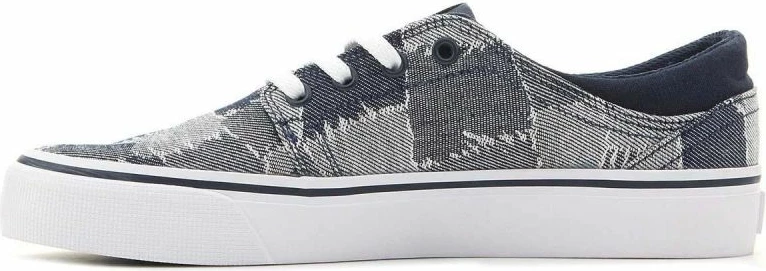 Atlete lifestyle DC për femra