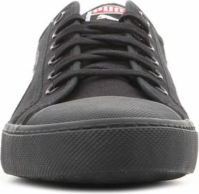 Këpucë Puma për meshkuj, të zeza