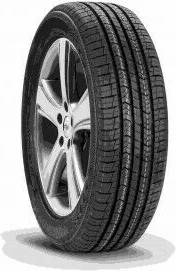 Gomë verore Nordexx NU7100 225/55 R19 99V FR SUV