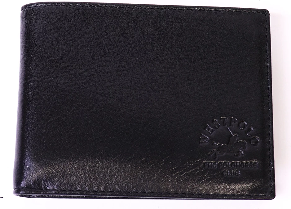 KULETA WEST POLO 65-01