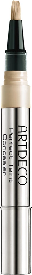 Concealer për femra Artdeco Perfect Teint Concealer 5 Light Peach 2ml