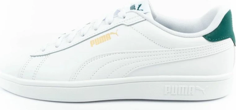 Atlete për meshkuj Puma, të bardha