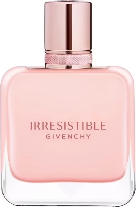Eau de Parfum për femra Givenchy Irresistible Rose Velvet, 35ml