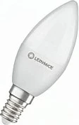 Llambë LED qiri OSRAM CLB40 4.9W, E14, 470 lm, 2700K