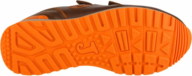 Atlete për djem Joma, ngjyrë kafe [Madhësia: 32]