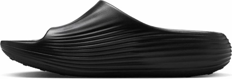 Atlete Nike ReactX Rejuven8 HV4479-001, të zeza