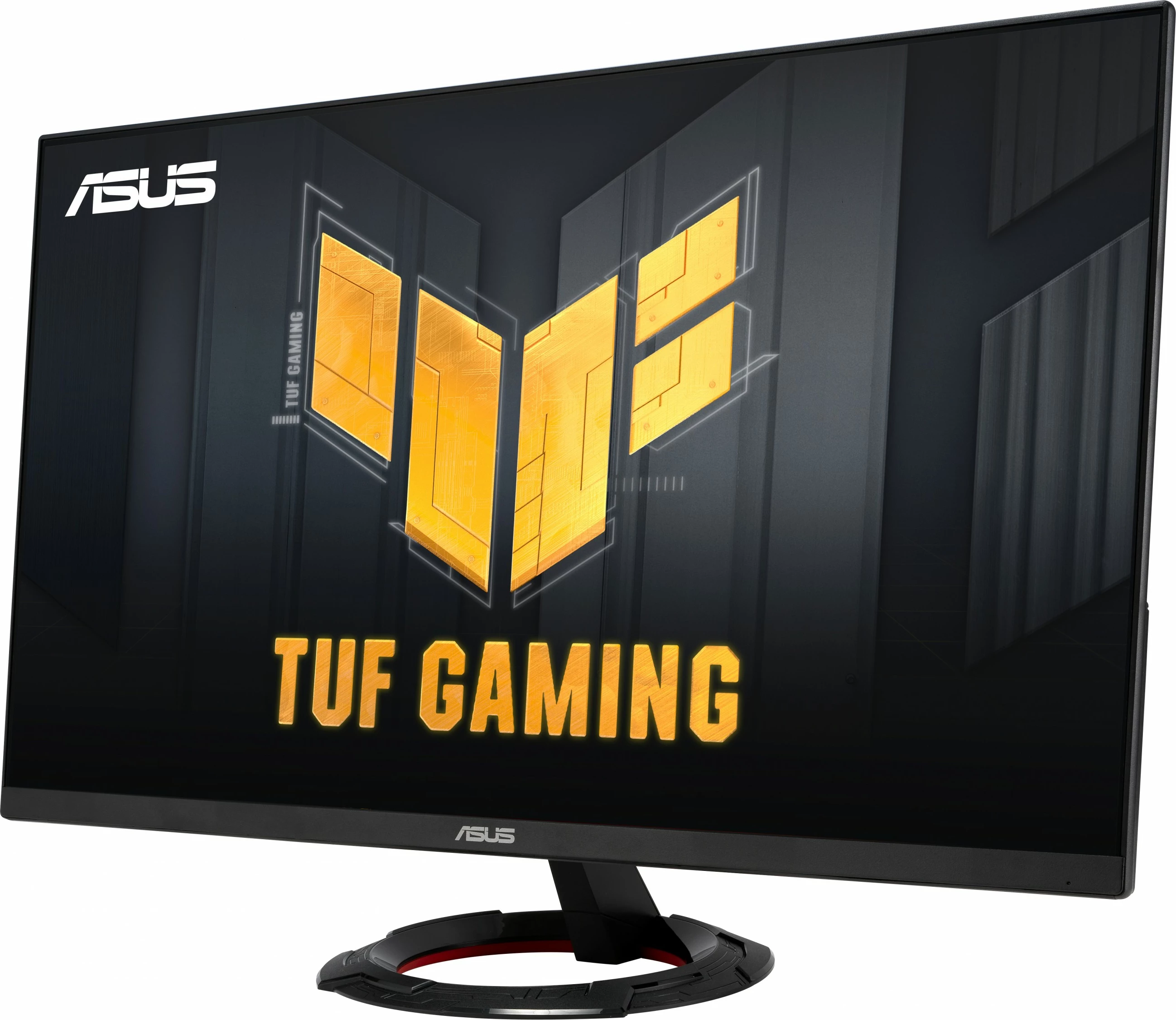 Monitor ASUS TUF Gaming VG279Q3R, 27", Full HD, i zi