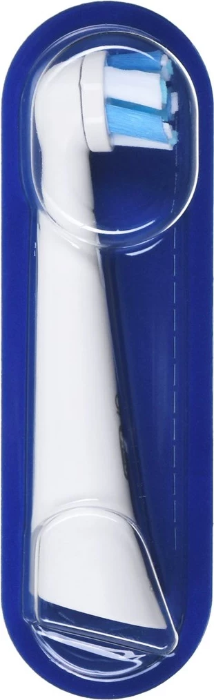 Furçë dhëmbësh elektrike Braun Oral-B iO6, e bardhë