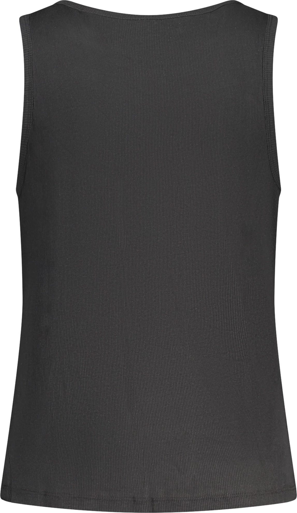 Maicë për meshkuj NORWAY 1963, e zezë