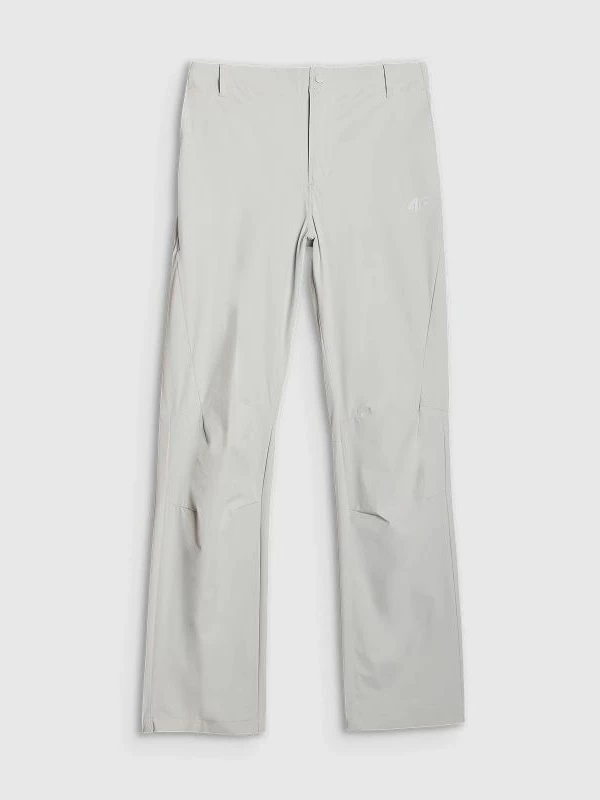 Pantallona trekking për femra 4F