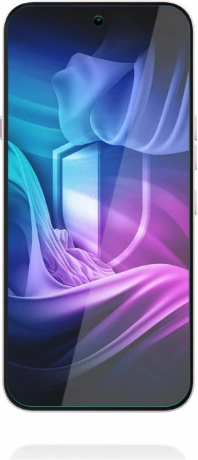 Folie mbrojtëse matte 3mk SilkyMatt Pro për Nothing Phone (4a)