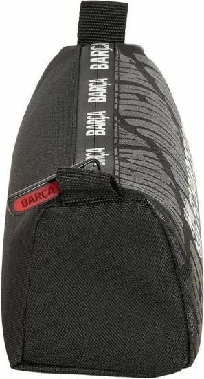 Penale FC Barcelona 812625742, e zezë