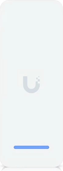 Lexues aksesi Ubiquiti UniFi UA-Retrofit-Reader-W, i bardhë