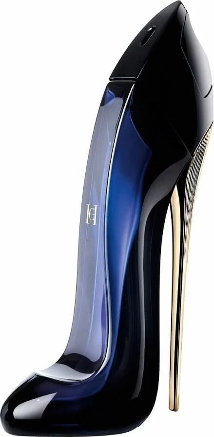 Parfum për femra Carolina Herrera Good Girl EDP 150 ml