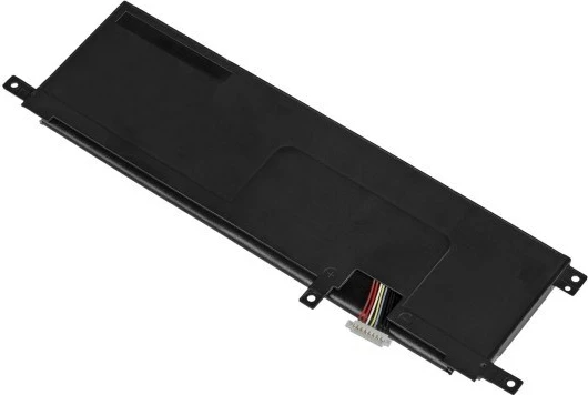 Bateri për laptop Green Cell AS80