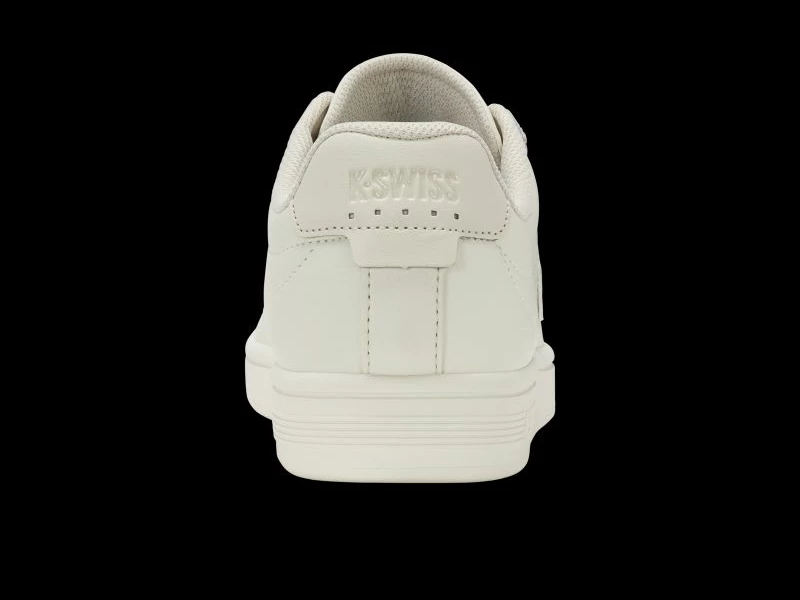 Atlete K-Swiss për meshkuj