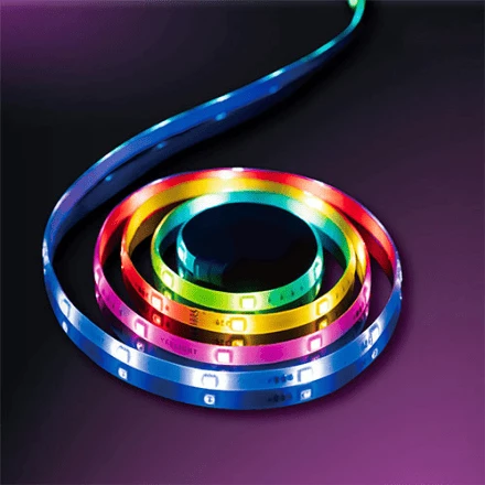 Drita Led YEELIGHT YLDD005