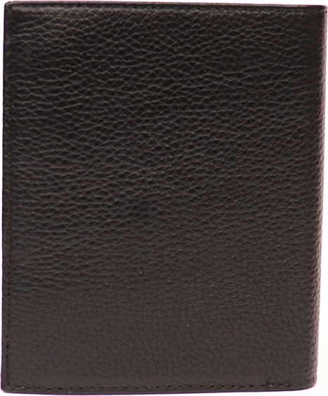 Kuleta Zender 607-01
