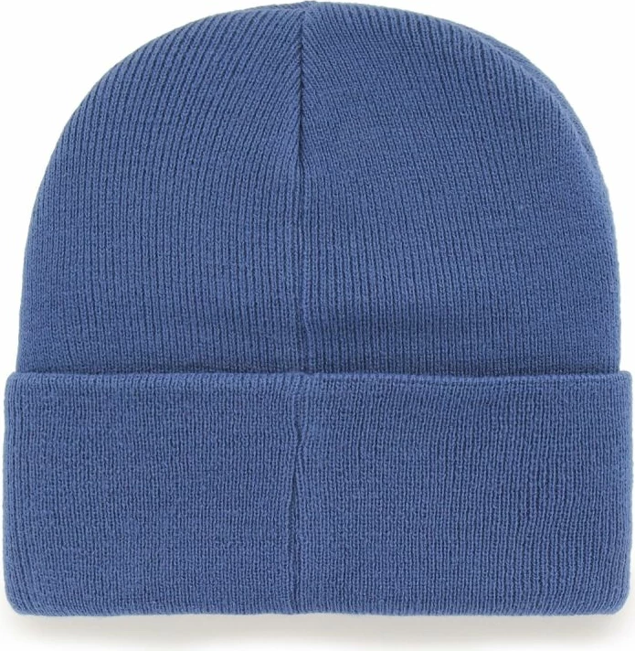 Kapelë dimri 47 Brand Yankees, timber blue