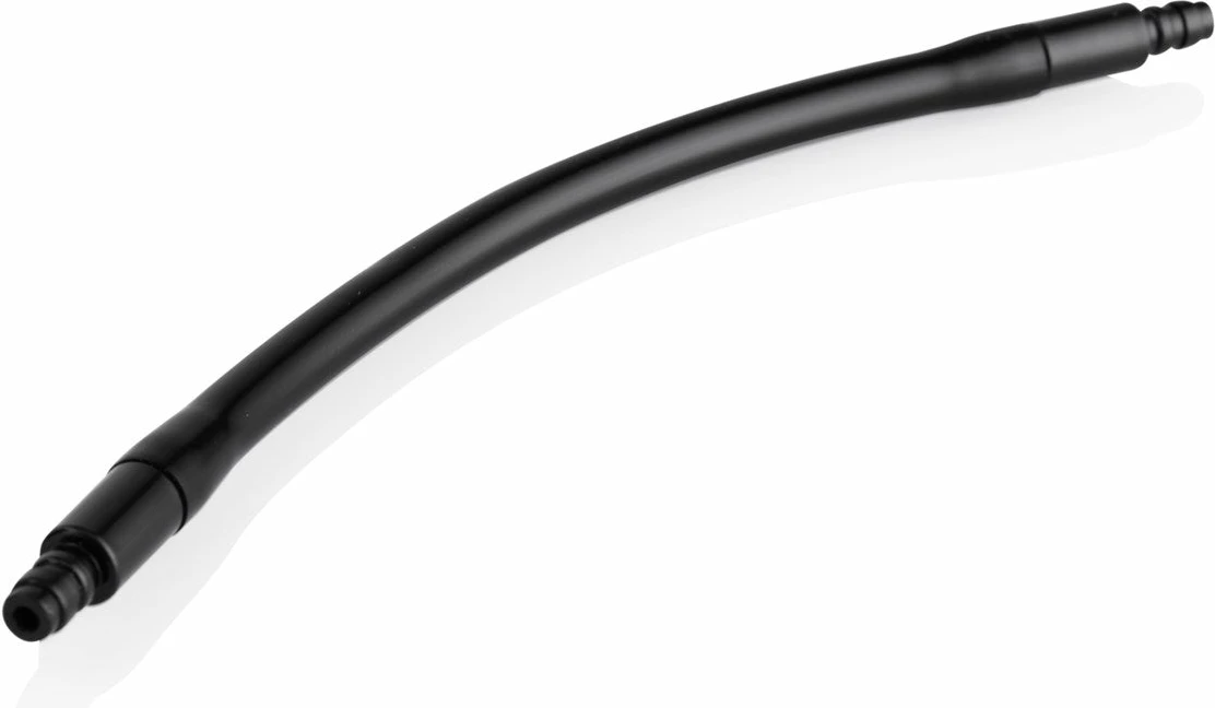 Aparat Kafeje ETA NERO 818090000