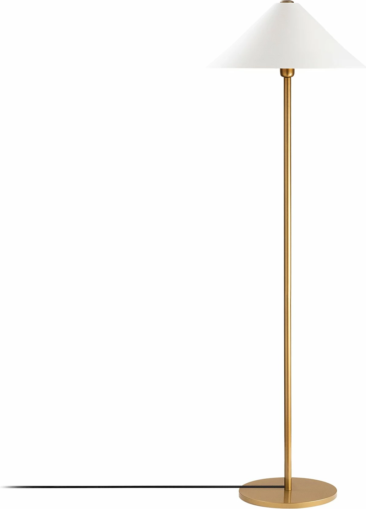 Llambë dyshemeje Opviq, ngjyrë e përzier, 11512