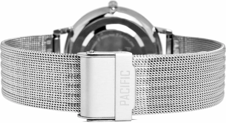 Orë dore për femra Pacific, e zezë