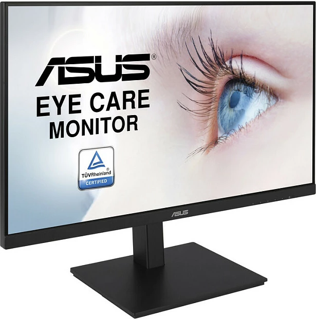 Monitor ASUS VA27DQSB 27 inç Full HD LED, Eye Care, i zi