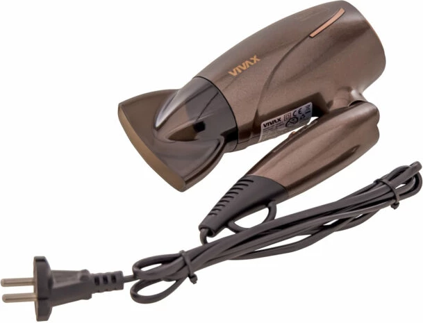 Tharese Flokesh Vivax HD-1600FT