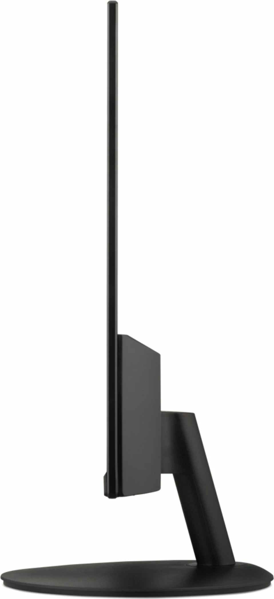 Monitor ViewSonic VA24E2-H 24\" Full HD IPS 144Hz 1ms HDMI/VGA, i zi