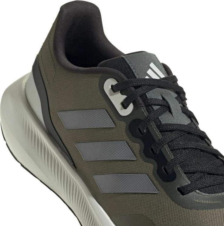 Atlete për meshkuj adidas, gri [Madhësia: 44]