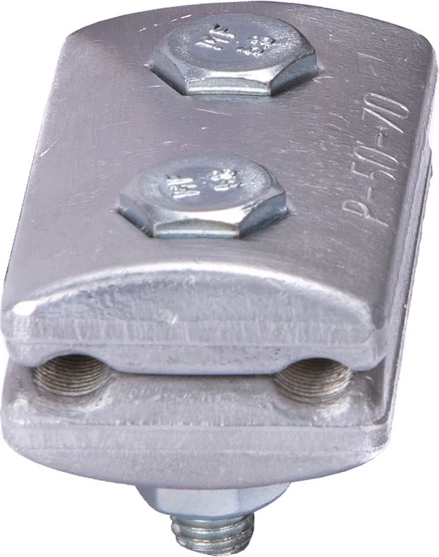 KLEME SHTRËNGUESE FUNDORE UNIMAX AL95-120