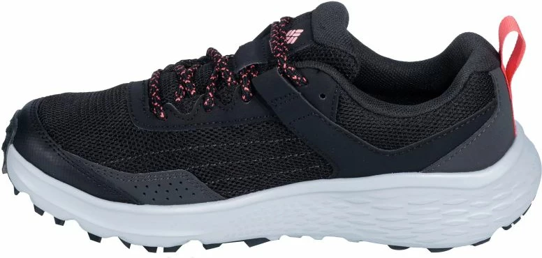 Atlete për femra Columbia, të zeza