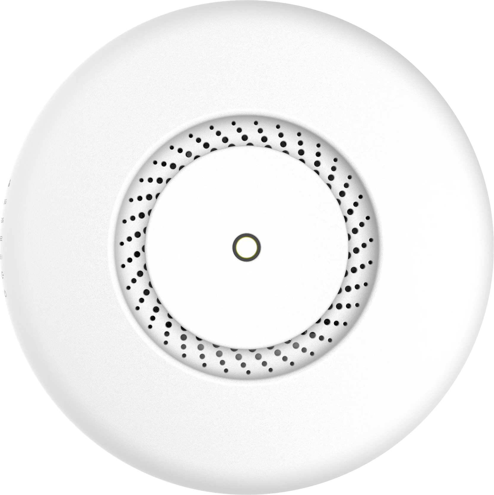MikroTik ACCESS POINT CAP AC