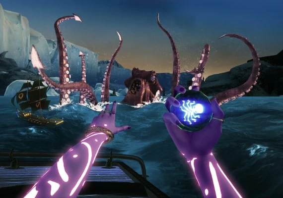Battlewake EN Global