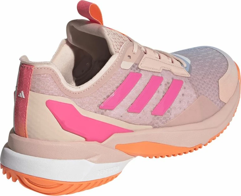 Atlete Adidas Crazyflight 6 W KI8509 [Madhësia: 42 2/3]