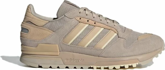 Atlete adidas ZX 600 JR8739, numër 48/48 2/3