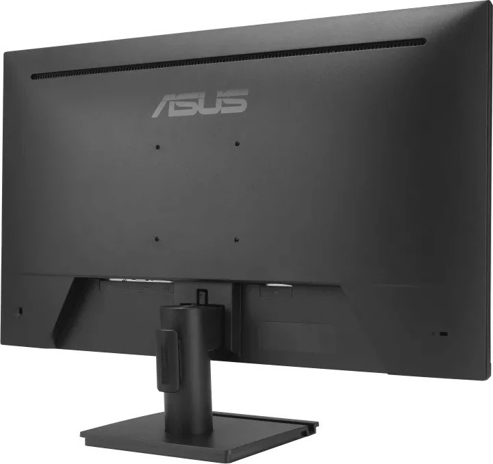Monitor Asus VA249QG, 24", IPS, 120 Hz, Full HD, i zi