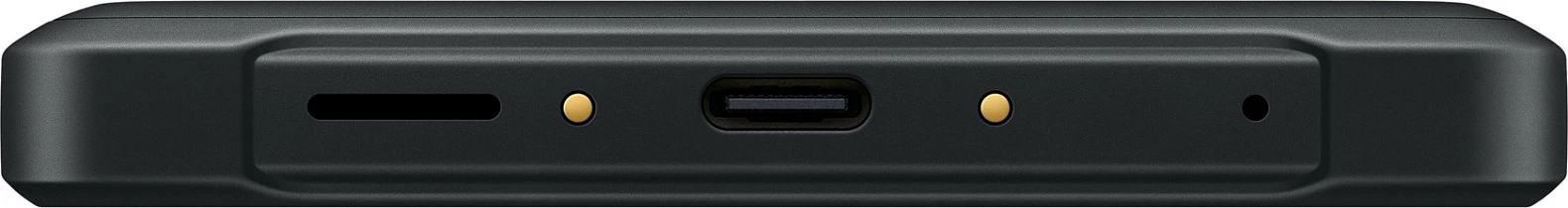 Celular Samsung Galaxy Xcover7 Pro EE 5G 6GB 128GB zi