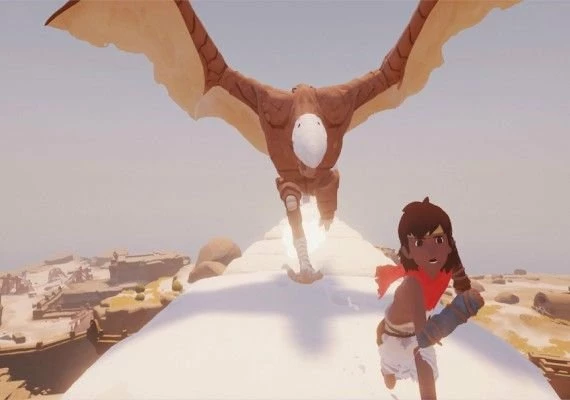 Rime Global
