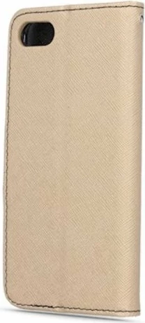 Mbështjellës HAVANA Fancy Diary për Samsung Galaxy A72 A726 5G, ar-zi