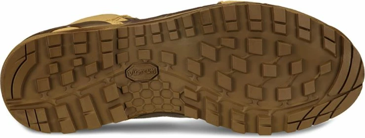 Atlete outdoor Garmont, unisex, kafe [Madhësia: 44]