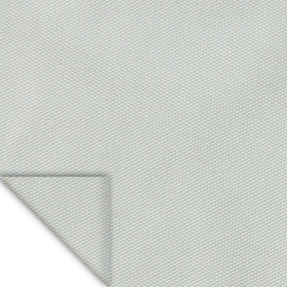 Mbulese Cerade Motorri L Ventura