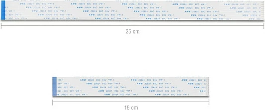 Adapter Mini PCI Express në PCIe DeLOCK 64345, me USB 2.0, intern, i gjelbër
