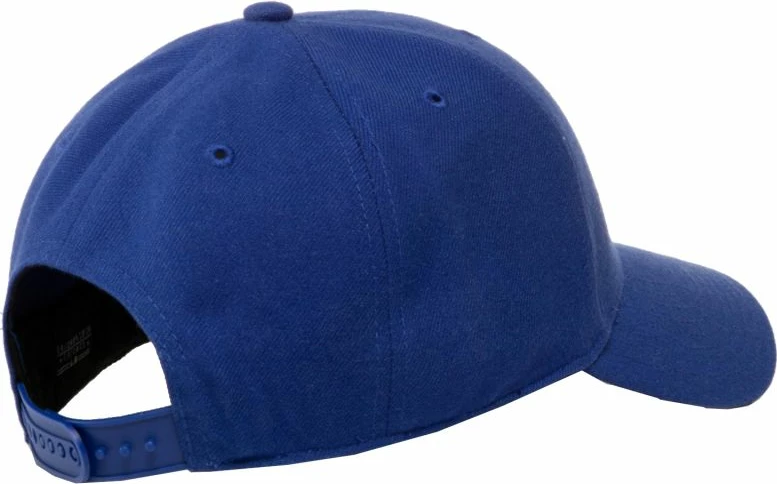 Kapelë fëmijësh 47 Brand MLB New York Yankees B-RAC17CTP-RY, e kaltër
