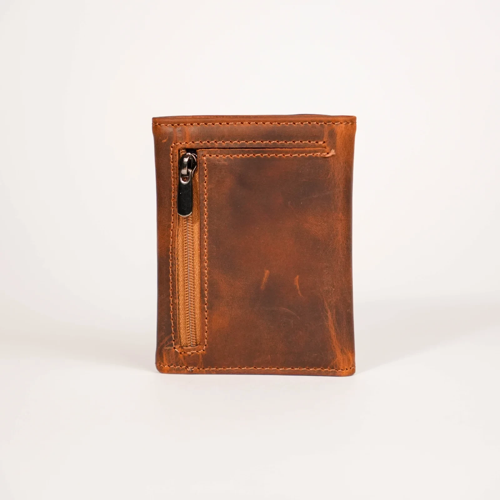 Kulet për meshkuj WF02-TAN
